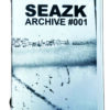 SEAZK ARCHIVE #001